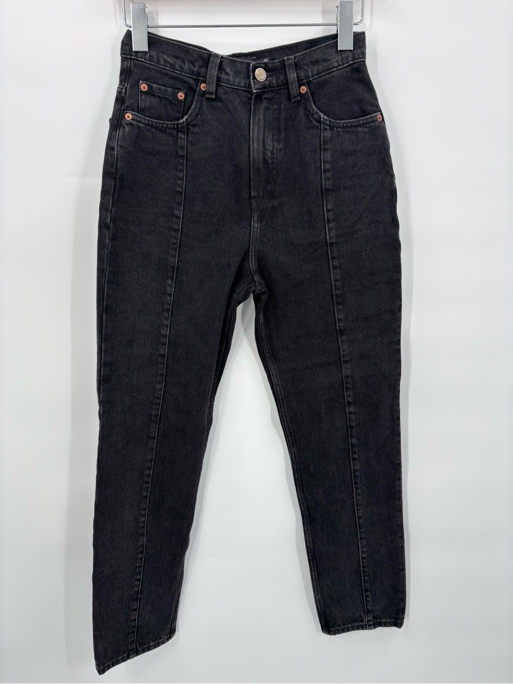 & Other Stories black jeans